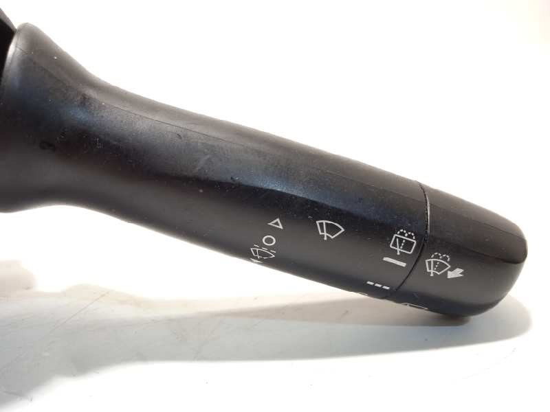 Recambio de mando intermitentes para toyota yaris hybrid feel! referencia OEM IAM 841400D300  846520D180