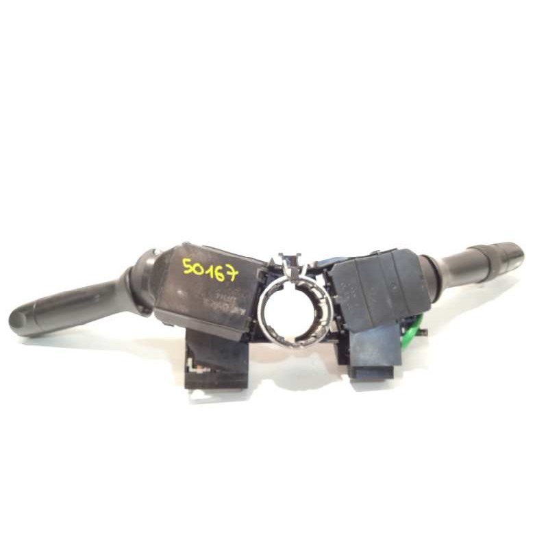 Recambio de mando intermitentes para toyota yaris hybrid feel! referencia OEM IAM 841400D300  846520D180