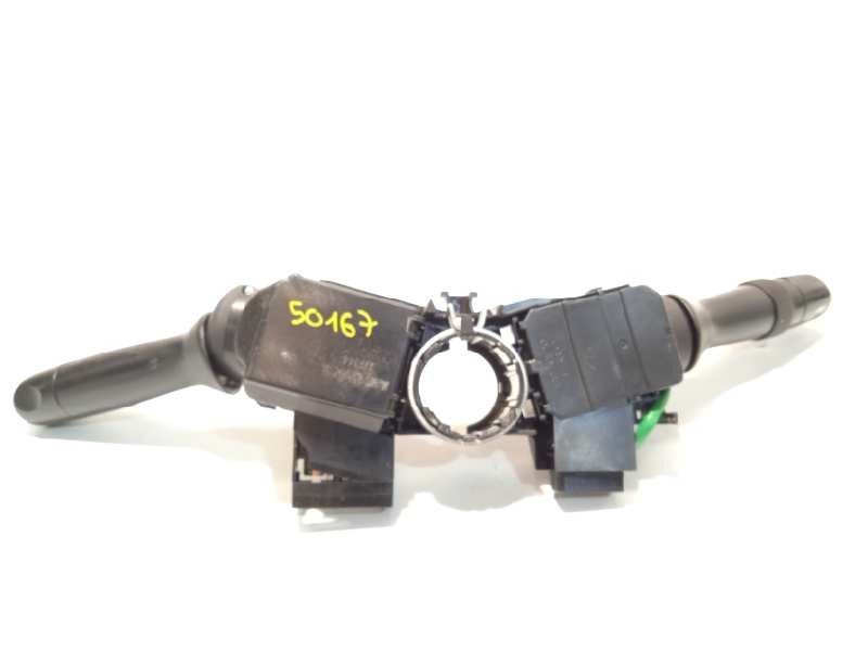 Recambio de mando intermitentes para toyota yaris hybrid feel! referencia OEM IAM 841400D300  846520D180