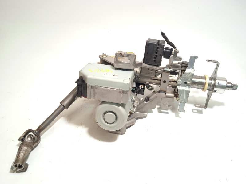 Recambio de columna direccion para renault scenic iii expression referencia OEM IAM 488108823R  