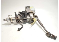 Recambio de columna direccion para renault scenic iii expression referencia OEM IAM 488108823R   2