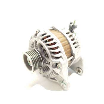 ALTERNADOR P53N18300C A5TJ0591AX