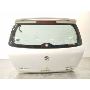 PORTON TRASERO 6910063J33 