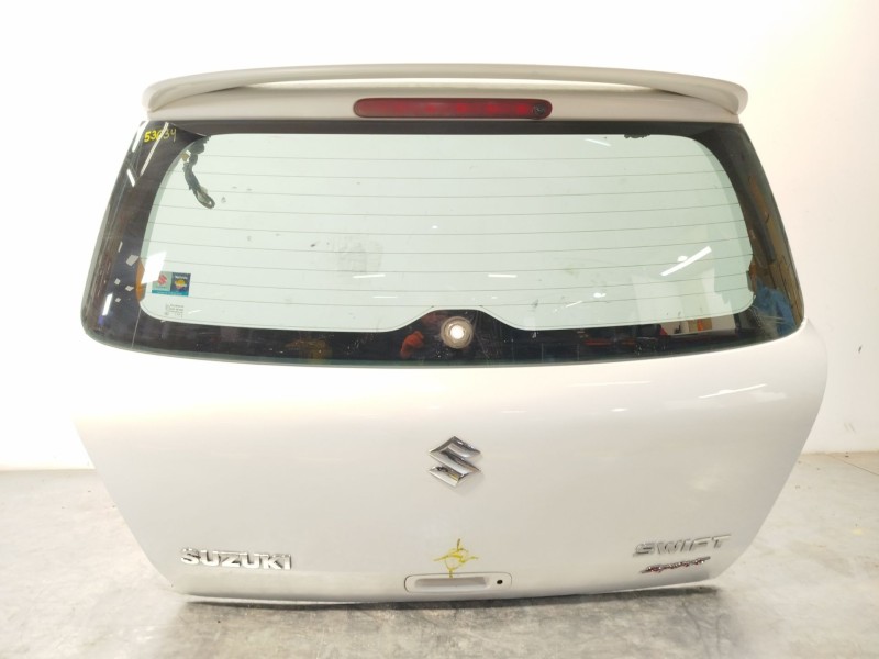 PORTON TRASERO 6910063J33 