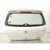 Recambio de porton trasero para suzuki swift berlina (mz) 1.6 16v cat referencia OEM IAM 6910063J33  
