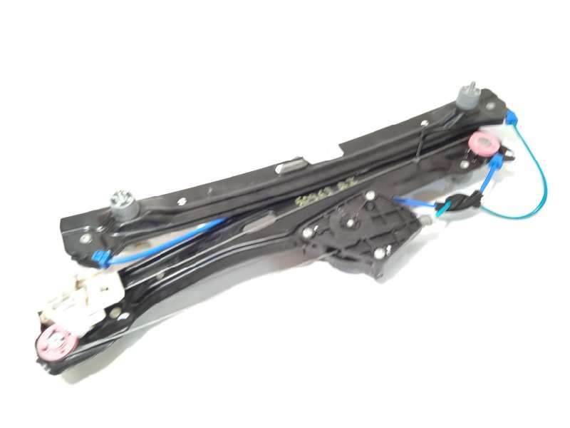 Recambio de elevalunas delantero izquierdo para bmw serie x1 (f48) xdrive20i xline referencia OEM IAM 7349513 67627354890 513374