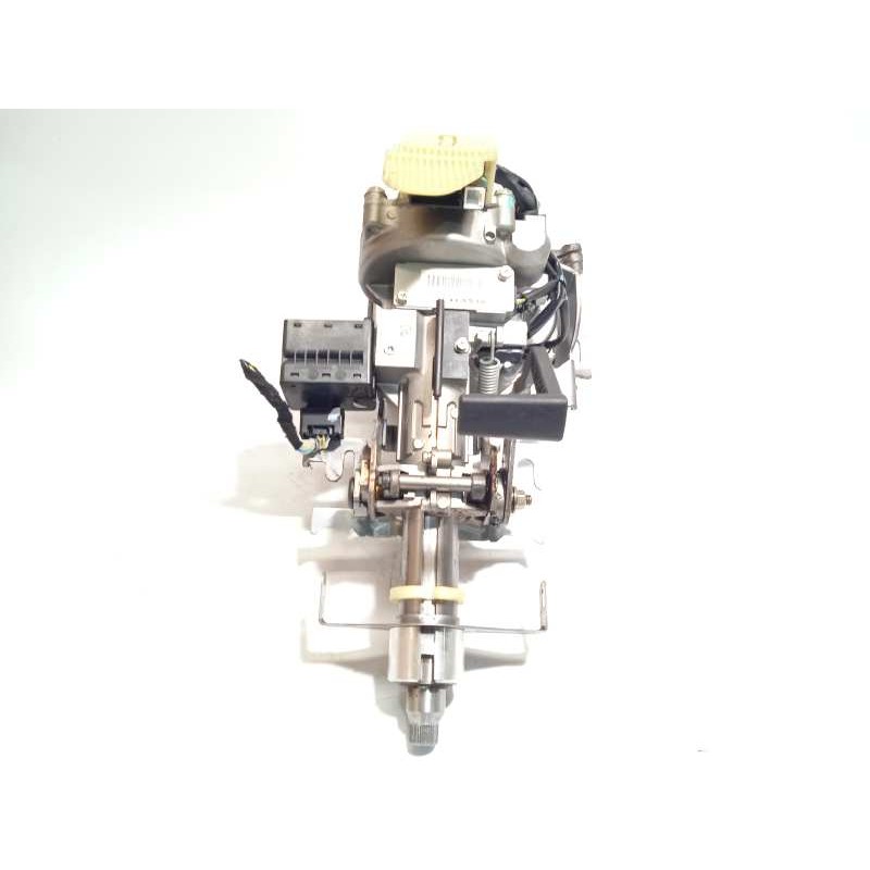 Recambio de columna direccion para renault scenic iii expression referencia OEM IAM 488108823R  