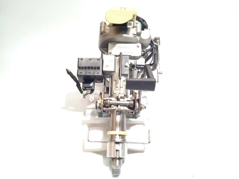 Recambio de columna direccion para renault scenic iii expression referencia OEM IAM 488108823R  