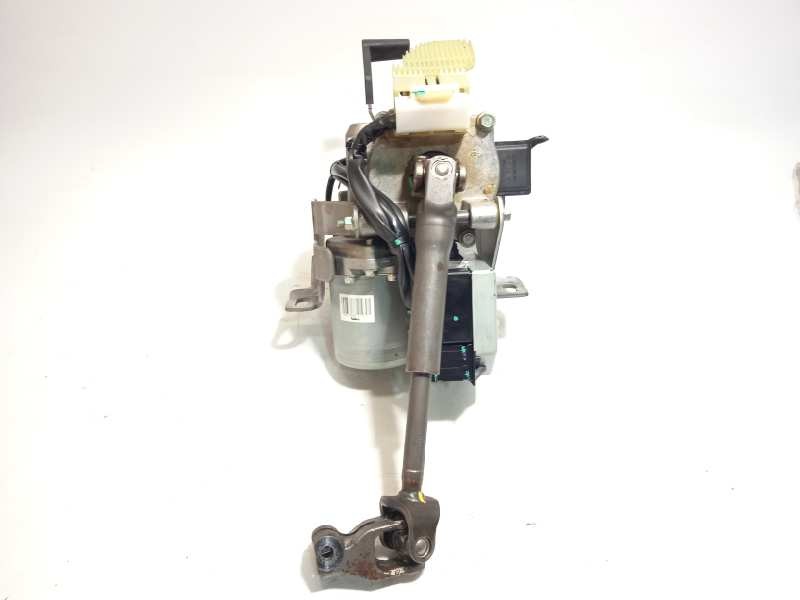 Recambio de columna direccion para renault scenic iii expression referencia OEM IAM 488108823R  