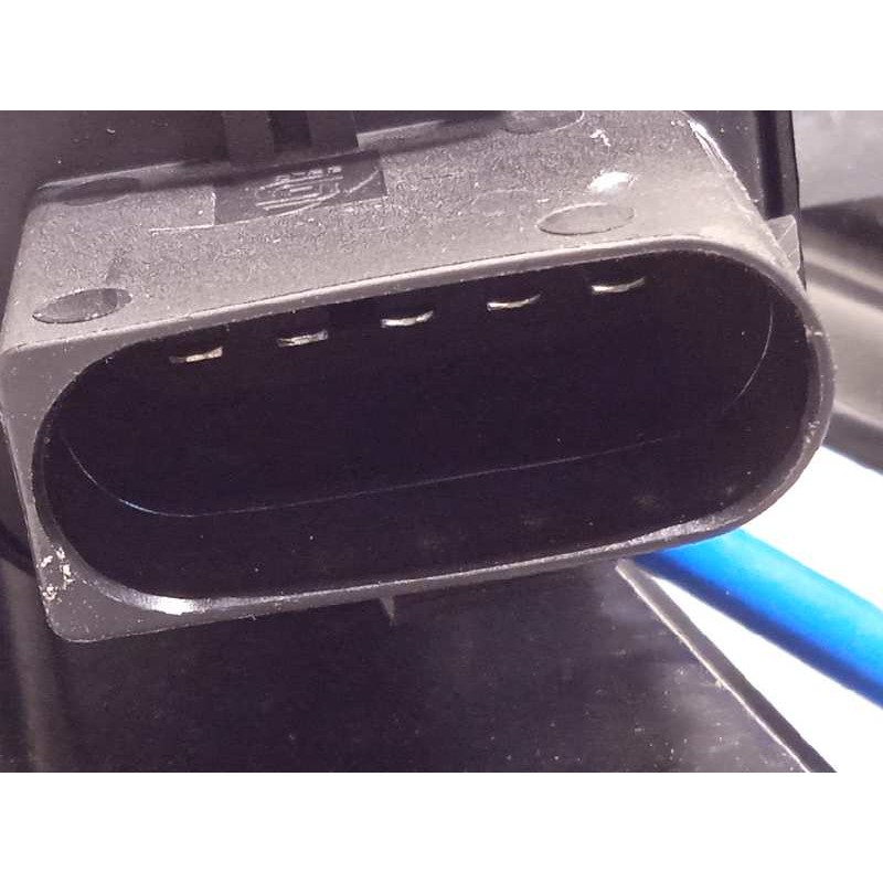 Recambio de elevalunas delantero izquierdo para bmw serie x1 (f48) xdrive20i xline referencia OEM IAM 7349513 67627354890 513374