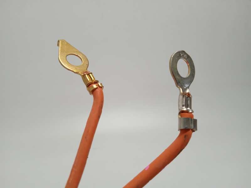 Recambio de modulo electronico para nissan leaf referencia OEM IAM 297A65SH2A  