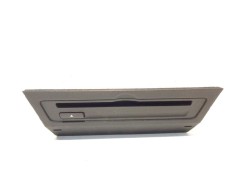 Recambio de modulo electronico para mazda 2 lim. () 1.5 16v cat referencia OEM IAM DA6C669G0D   2