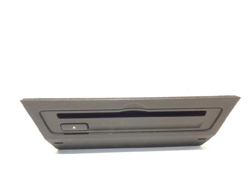 Recambio de modulo electronico para mazda 2 lim. () 1.5 16v cat referencia OEM IAM DA6C669G0D  