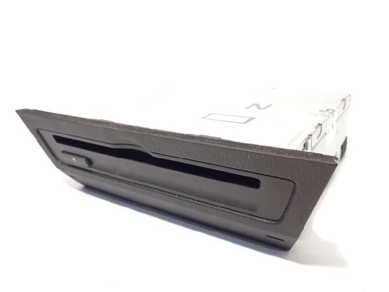 Recambio de modulo electronico para mazda 2 lim. () 1.5 16v cat referencia OEM IAM DA6C669G0D  