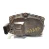 Recambio de valvula egr para bmw serie x3 (g01) xdrive20d referencia OEM IAM 8576810  11718576810
