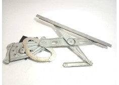 Recambio de elevalunas delantero derecho para renault scenic iii expression referencia OEM IAM 807300011R   2