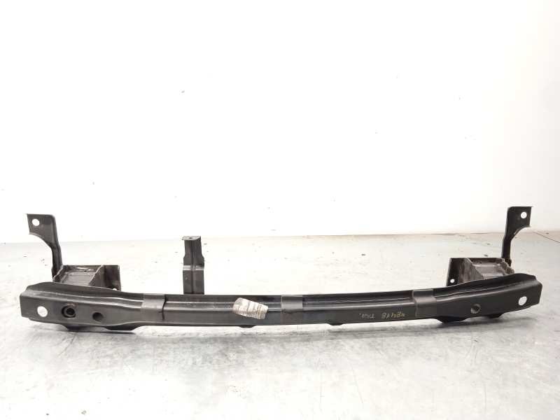 Recambio de refuerzo paragolpes trasero para mini mini (r56) one referencia OEM IAM 51122751305  2751305