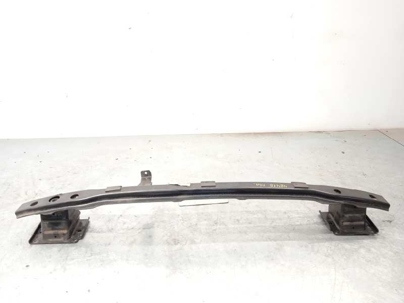 Recambio de refuerzo paragolpes trasero para mini mini (r56) one referencia OEM IAM 51122751305  2751305