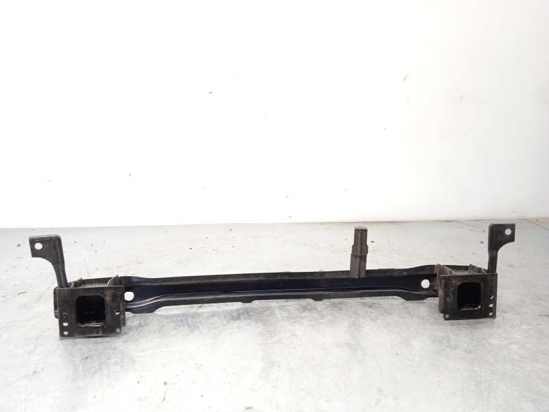 Recambio de refuerzo paragolpes trasero para mini mini (r56) one referencia OEM IAM 51122751305  2751305