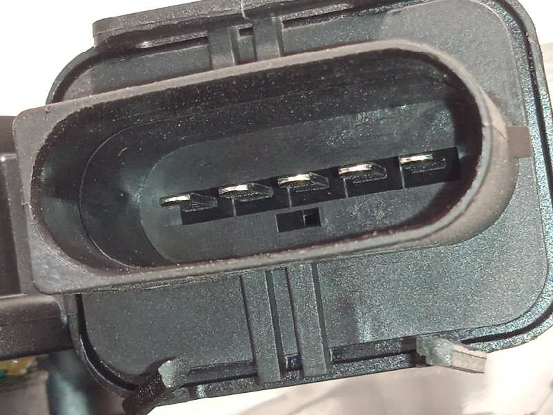 Recambio de elevalunas trasero derecho para bmw serie x1 (f48) xdrive20i xline referencia OEM IAM 7463492 67627354889 5135749020