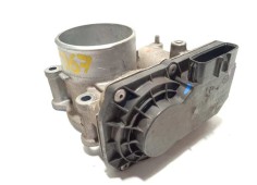 Recambio de caja mariposa para mazda 2 lim. () 1.5 16v cat referencia OEM IAM P53N13640   2