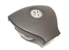 Recambio de airbag delantero izquierdo para volkswagen passat variant (3c5) 2.0 tdi referencia OEM IAM 3C0880201AC  3C0880201AC1