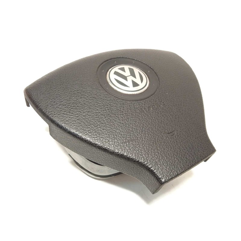 Recambio de airbag delantero izquierdo para volkswagen passat variant (3c5) 2.0 tdi referencia OEM IAM 3C0880201AC  3C0880201AC1