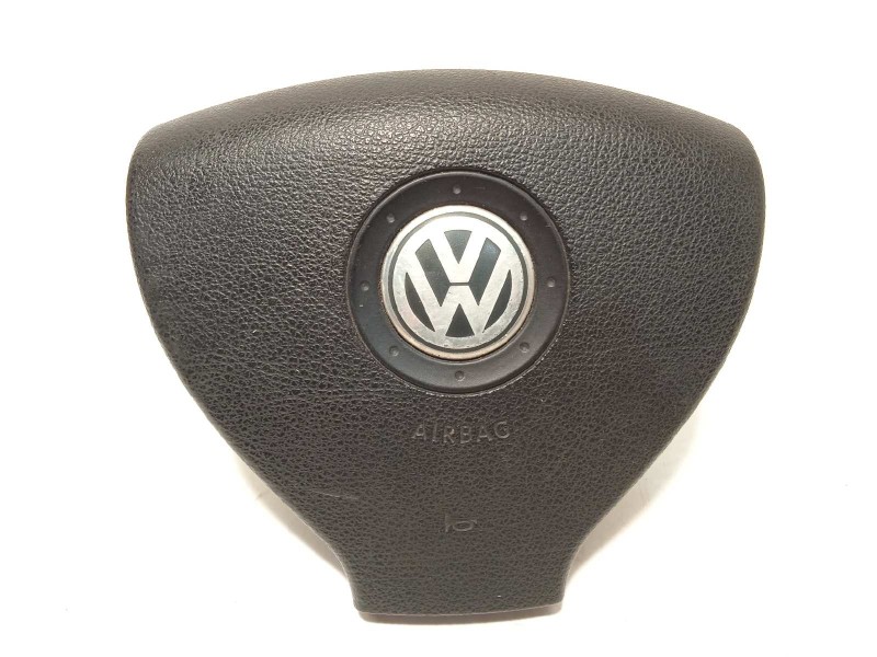 Recambio de airbag delantero izquierdo para volkswagen passat variant (3c5) 2.0 tdi referencia OEM IAM 3C0880201AC  3C0880201AC1