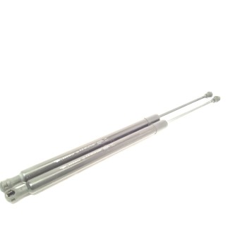 AMORTIGUADORES MALETERO / PORTON 904500004R 