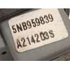 Recambio de conmutador de arranque para volkswagen tiguan allspace(bw2) 2.0 tdi referencia OEM IAM 5NB959839  