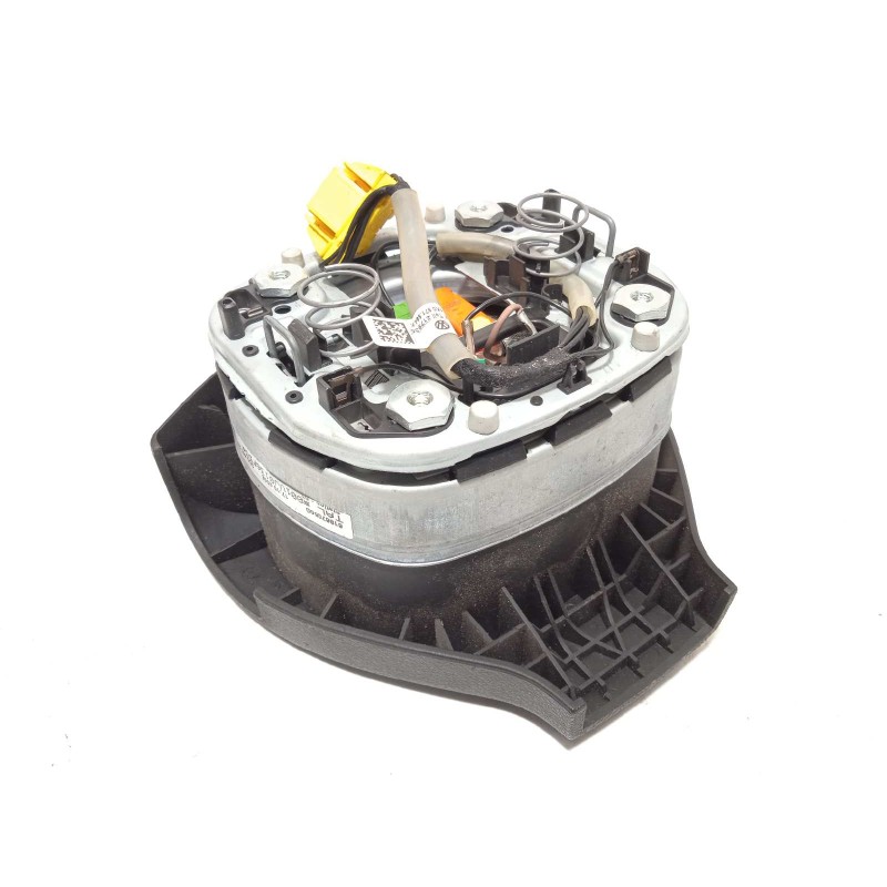 Recambio de airbag delantero izquierdo para volkswagen passat variant (3c5) 2.0 tdi referencia OEM IAM 3C0880201AC  3C0880201AC1