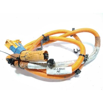 MODULO ELECTRONICO JPLA16B520AE LR116366