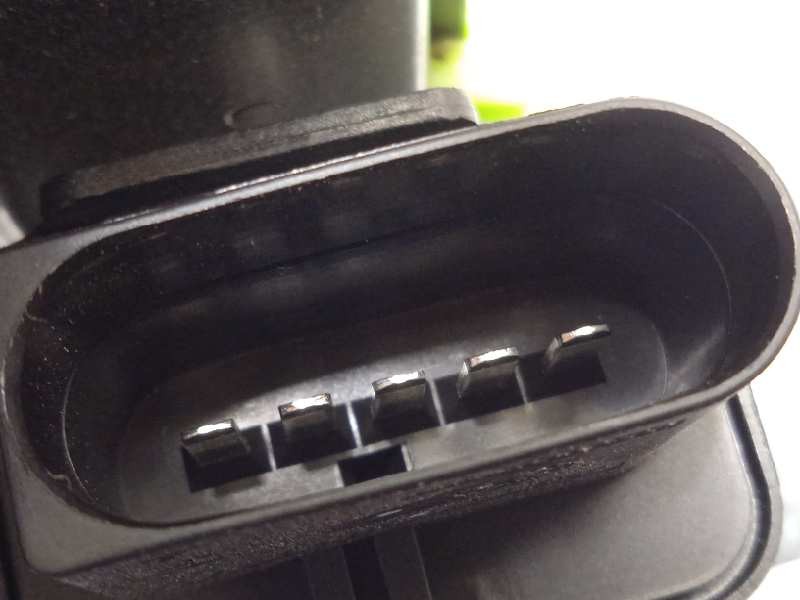 Recambio de elevalunas trasero izquierdo para bmw serie x1 (f48) xdrive20i xline referencia OEM IAM 7463491 67627354890 51357490