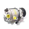Recambio de compresor aire acondicionado para kia ceed (cd) 1.0 t-gdi referencia OEM IAM 97701J7000  
