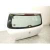 Recambio de porton trasero para suzuki swift berlina (mz) 1.6 16v cat referencia OEM IAM 6910063J33  