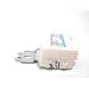 Recambio de modulo electronico para mazda 2 lim. () 1.5 16v cat referencia OEM IAM KD45675D4  