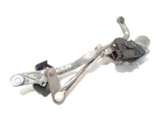 Recambio de motor limpia delantero para toyota yaris hybrid feel! referencia OEM IAM 851100D190  1593004134