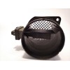 Recambio de caudalimetro para seat ibiza sc (6j1) 1.2 tdi referencia OEM IAM 03P906461  0281006132