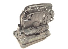 Recambio de cerradura puerta delantera derecha para bmw serie x1 (f48) xdrive20i xline referencia OEM IAM 51217281934   2