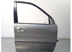 Recambio de puerta delantera derecha para kia carnival ii 2.9 cdri ex referencia OEM IAM 0K57A58020F  