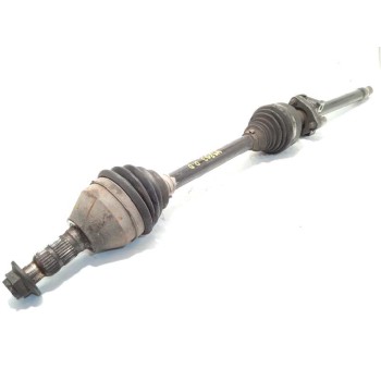 TRANSMISION DELANTERA DERECHA 13250839 