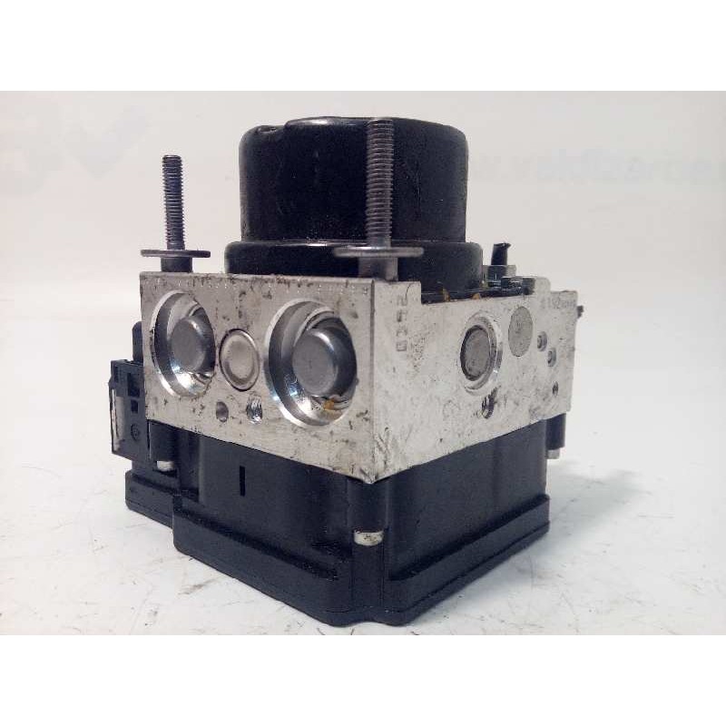 Recambio de abs para toyota yaris active referencia OEM IAM 445400D130 895410D330 06210236804