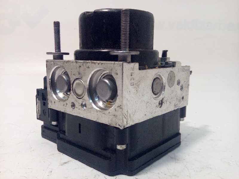 Recambio de abs para toyota yaris active referencia OEM IAM 445400D130 895410D330 06210236804