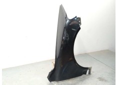 Recambio de aleta delantera derecha para volkswagen touareg (7la) tdi v10 referencia OEM IAM 7L6821102K   2