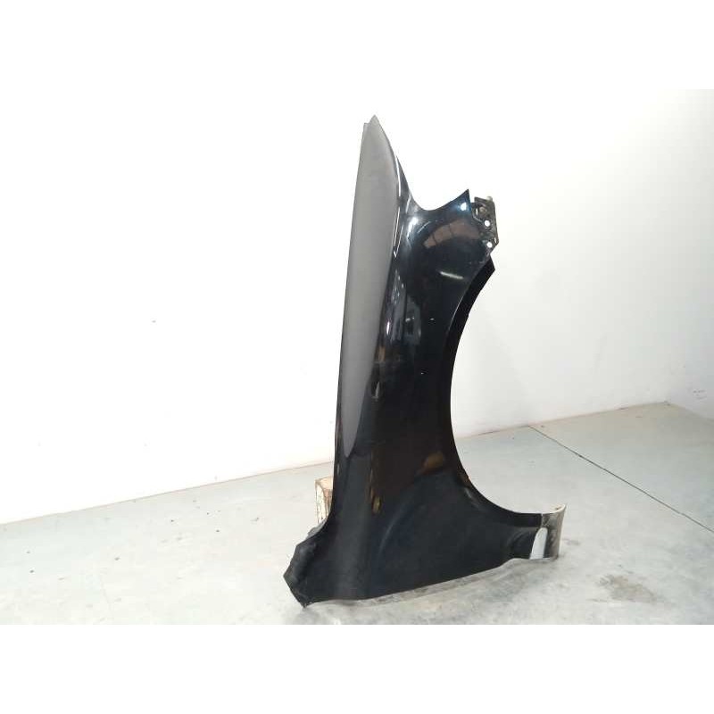 Recambio de aleta delantera derecha para volkswagen touareg (7la) tdi v10 referencia OEM IAM 7L6821102K  