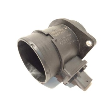 CAUDALIMETRO 281642J600 9021060004