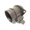 Recambio de caudalimetro para hyundai i30 (pd) 1.0 tgdi cat referencia OEM IAM 281642J600  