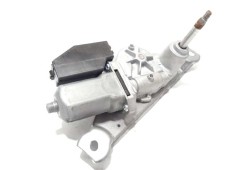 Recambio de motor limpia trasero para toyota yaris hybrid feel! referencia OEM IAM 851300D080  2596002660