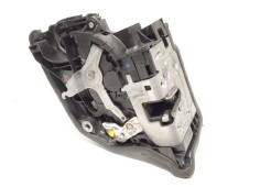 Recambio de cerradura puerta delantera izquierda para bmw serie x1 (f48) xdrive20i xline referencia OEM IAM 51217281931  