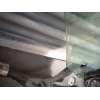 Recambio de puerta trasera derecha para volvo v40 cross country 2.0 diesel cat referencia OEM IAM 31662587  